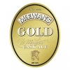 Пиво McEwan's Gold