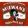 Пиво McEwan's India Pale Ale Пиво McEwan's India Pale Ale