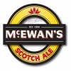 Пиво McEwan's Scotch Ale
