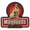 Пиво Mongoose Premium Beer