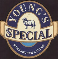 Пиво Special Пиво Special