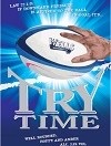 Пиво Try Time