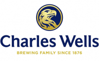 Пиво Wells House Ale