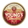 Пиво Young's London Ale
