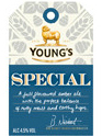 Пиво Young's Special