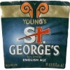Пиво Young's St George's Ale Пиво Young's St George's Ale