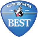 Пиво Younger's Best