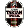Пиво Younger's Tartan Special