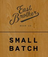 Пиво Belgian Blond Пиво Belgian Blond