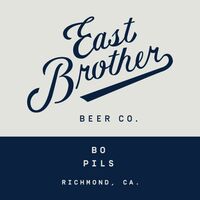 Пиво Bo Pils Пиво Bo Pils