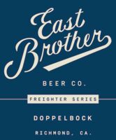 Пиво Doppelbock Пиво Doppelbock