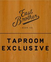 Пиво English Pale