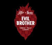 Пиво Evil Brother Пиво Evil Brother