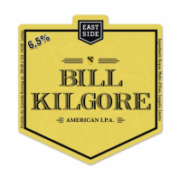 Пиво Bill Kilgore Пиво Bill Kilgore