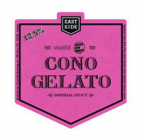 Пиво Cono Gelato Пиво Cono Gelato