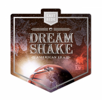 Пиво Dream Shake Пиво Dream Shake