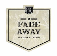 Пиво Fade Away Пиво Fade Away