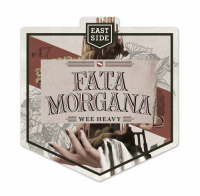 Пиво Fata Morgana Пиво Fata Morgana