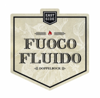 Пиво Fuoco Fluido Пиво Fuoco Fluido