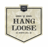Пиво Hang Loose Пиво Hang Loose