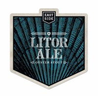 Пиво Litor Ale Пиво Litor Ale