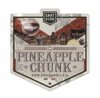 Пиво Pineapple Chunk Пиво Pineapple Chunk