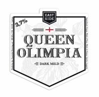 Пиво Queen Olimpia Пиво Queen Olimpia
