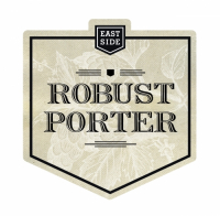 Пиво Robust Porter Пиво Robust Porter