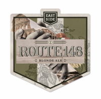 Пиво Route 148 Пиво Route 148