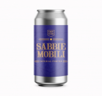 Пиво Sabbie Mobili Пиво Sabbie Mobili