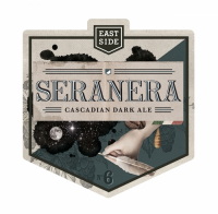 Пиво Sera Nera Пиво Sera Nera