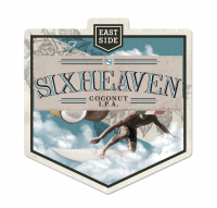 Пиво Six Heaven Пиво Six Heaven