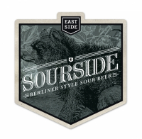 Пиво Sour Side Пиво Sour Side
