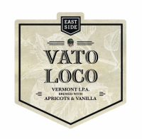 Пиво Vato Loco Пиво Vato Loco