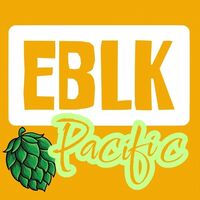 Пиво Хейзяка | Pacific