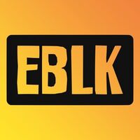 Пиво Нектар | диня манго