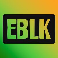 Пиво Нектар | ківі персик