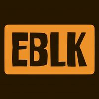 Пиво Шахтарська діжка