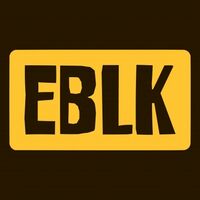 Пиво Шахтарське | MacCoffee