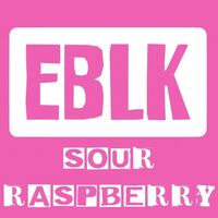 Пиво Sour: Raspberry