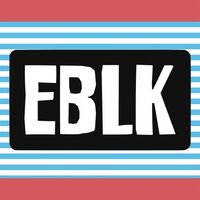 Пиво Живоварське #1