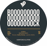 Пиво Bock Пиво Bock