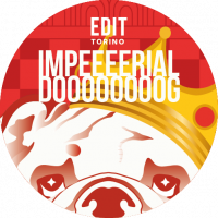 Пиво Imperial Dog