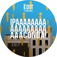 Пиво IPACONDA! Пиво IPACONDA!