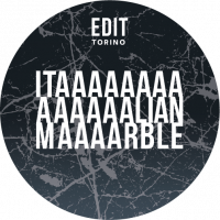 Пиво Italian Marble