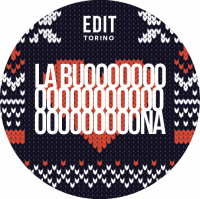 Пиво La Buona - Christmas Tripel