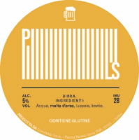 Пиво Pils Пиво Pils
