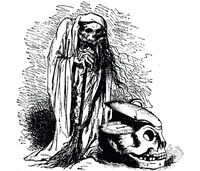 Пиво Always Already Was