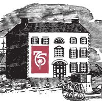 Пиво Bastion Brew