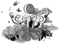 Пиво Bound By Darkness